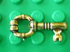 Lego minifigure utensil d'occasion  France