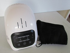 Wireless portable knee d'occasion  Expédié en Belgium