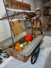 Vintagewrought iron display for sale  Sheboygan