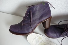 Naturalista damen schuhe gebraucht kaufen  Aldersbach