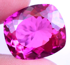 Grenat rhodolite naturel d'occasion  Expédié en France