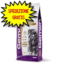 Gemon cane crocchetta usato  San Felice Circeo