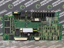 Placa de controle servo amplificador A320-2202-T436/05 USADA FANUC A16B-2202-0432/08B comprar usado  Enviando para Brazil