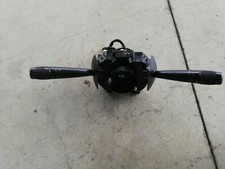 Devioluci usato fiat usato Devioluci usato fiat usato  Morra de Sanctis