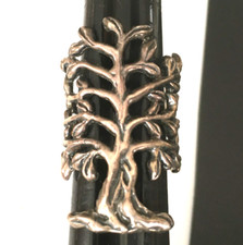 Vintage ring marked for sale  Green Bay