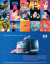 Publicite advertising 045 d'occasion  Roquebrune-sur-Argens