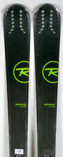 Rossignol experience green d'occasion  France