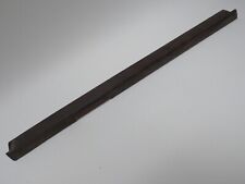 Mercedes benz 170sb gebraucht kaufen  Bremerhaven