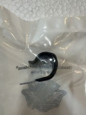 New oem genuine for sale  Sweeny