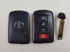 Original toyota shell for sale  Brooklyn