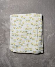 carters receiving blankets for sale carters receiving blankets for sale Sacramento