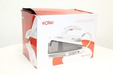 Solac blank canvas gebraucht kaufen  Holzwickede