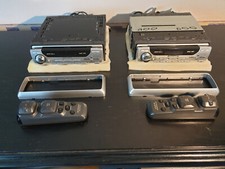 Pioneer deh keh gebraucht kaufen  Hamburg