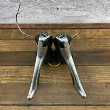 Shimano tiagra shifter for sale  Neenah