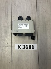 Ford kuga 2020 gebraucht kaufen  Eschwege