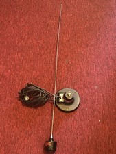K40 57.25 antenna for sale  Milwaukee