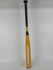 Combat wanted usssa for sale  Port Washington
