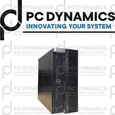 Dell precision 7820 usato  Montesilvano