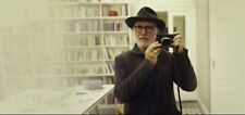 Tickets ludovico einaudi gebraucht kaufen  Düsseldorf
