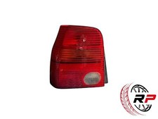 Rücklicht links 6x0945111d gebraucht kaufen  Brakel