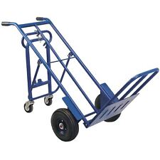 Draper heavy duty for sale  NORTHAMPTON