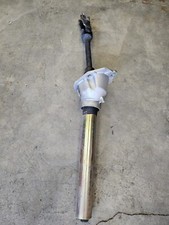 Pontiac gto steering for sale  Tucson