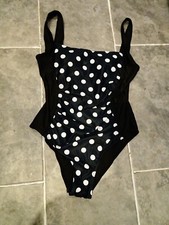swimsuit for sale swimsuit for sale ISLE OF ARRAN