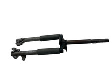 Forcella fork steli usato  Frattaminore