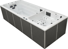 Other Swimming Pools, Saunas & Hot Tubs for sale  CHICHESTER