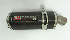 Yoshimura titan carbon gebraucht kaufen  Perach