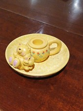 Vintage forever friends for sale  MAIDSTONE