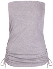 Women boobtube top for sale  BLACKBURN