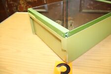 Ddr badschrank spiegelschrank gebraucht kaufen  Weißenfels