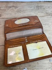Vintage devon crafts for sale  PUDSEY