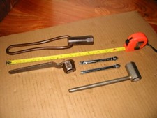 old spark plug for sale old spark plug for sale PRESTON