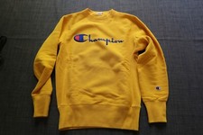 Champion sweat pull d'occasion  Le Vésinet
