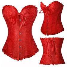 Women sexy burlesque for sale  LEICESTER
