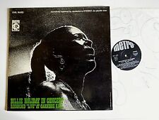 Billie holiday billie usato  Italia