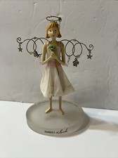 Multi hallmark angel for sale  Newburgh