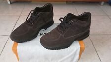 Scarpe hogan interactive usato  Vasto