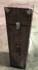 Custodia cavalletto sachtler usato  Italia