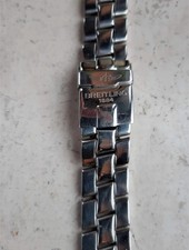 Bracciale orologio breitling usato Bracciale orologio breitling usato  Pescara