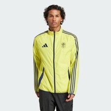 Adidas men nashville for sale  Spartanburg