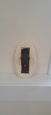 Vintage doorknob wall for sale  Zanesville