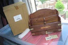 Past times wooden for sale  SITTINGBOURNE