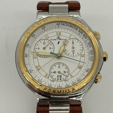 Baume mercier formula for sale  Lake Worth