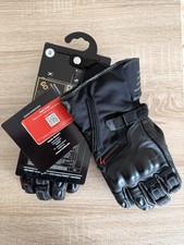 Held cold champ gebraucht kaufen  Sankt Augustin