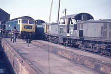 Original slide clayton for sale  SOMERTON