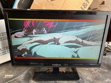 Insignia led dvd for sale  Greenville