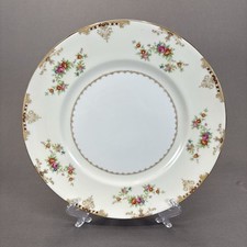 Meito china ambassador for sale  Maryville